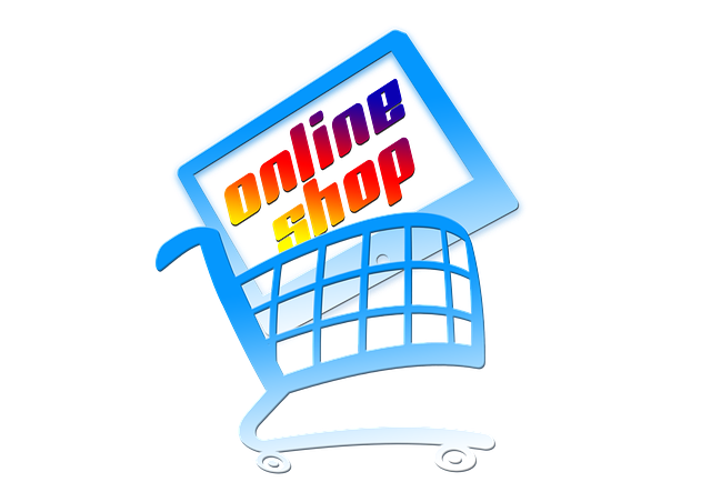 E-commerce dla dzieci – jak przygotować strategię sklepu z zabawkami?