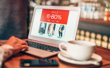 asystent sledzenie cen allegro